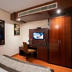 Park Avenue Hotel Nungambakkam