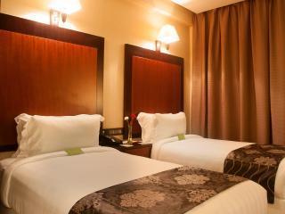 Park Avenue Nungambakkam Hotel 3*